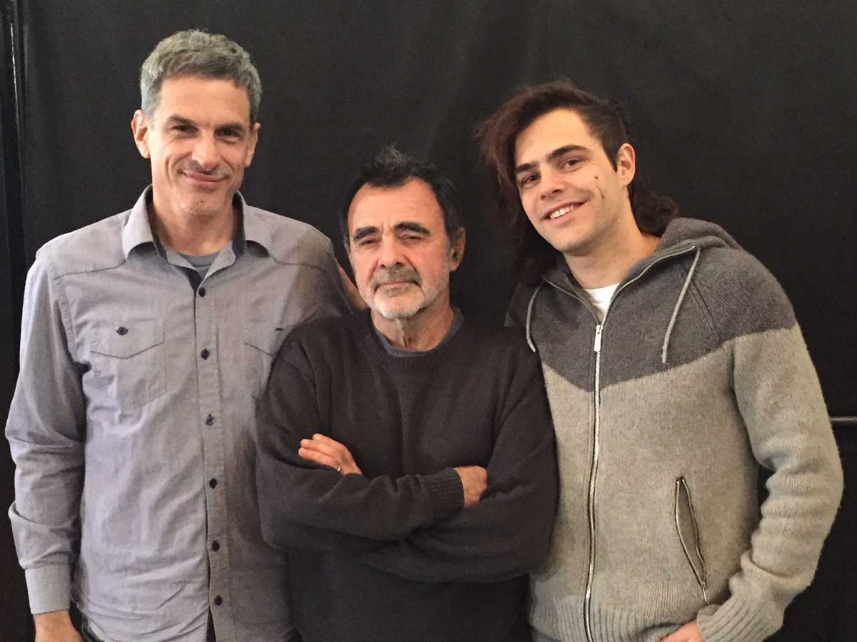 Link permanente da imagem incorporada