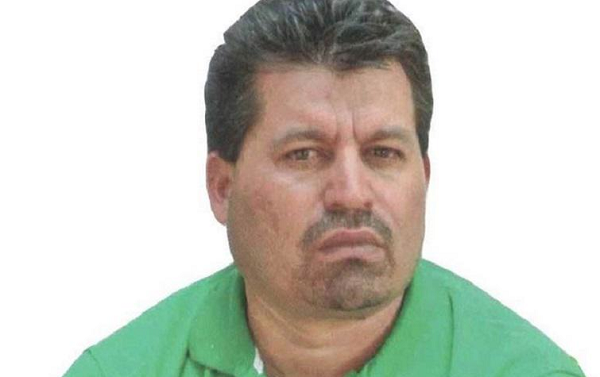 _RevistaCambio's tweet image. #Nacional Matan a alcalde electo de Jerécuaro, Guanajuato, Rogelio Sánchez Galán bit.ly/1TNglDZ