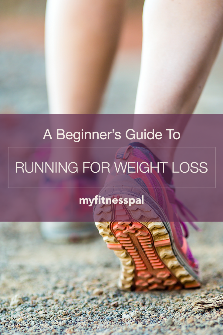 MyFitnessPal's tweet photo. Find out how to use running to meet your weight goals, with this helpful beginner's guide! http://t.co/Mkb3yfbKVo http://t.co/EYtStLRpjW