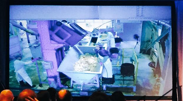 VHSocImpact's tweet photo. Global #FoodSecurity Solution: create proper system for #foodwaste recycling @Feeding5k @BASF #SCS_CH http://t.co/TSwj9f8iZs