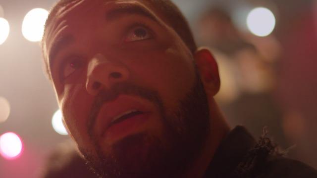 The FADER tweet media