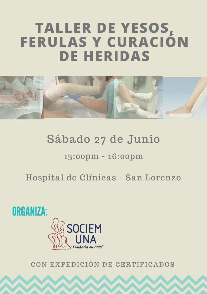 sociemuna's tweet photo. Les esperamos!
35mil No socios
25mil Socios
(incluye los materiales a utilizar) 
@anitagill7 @marcbarretoe http://t.co/j6VKW7fceN