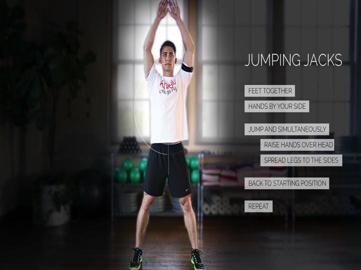 Khaylo Official tweet media