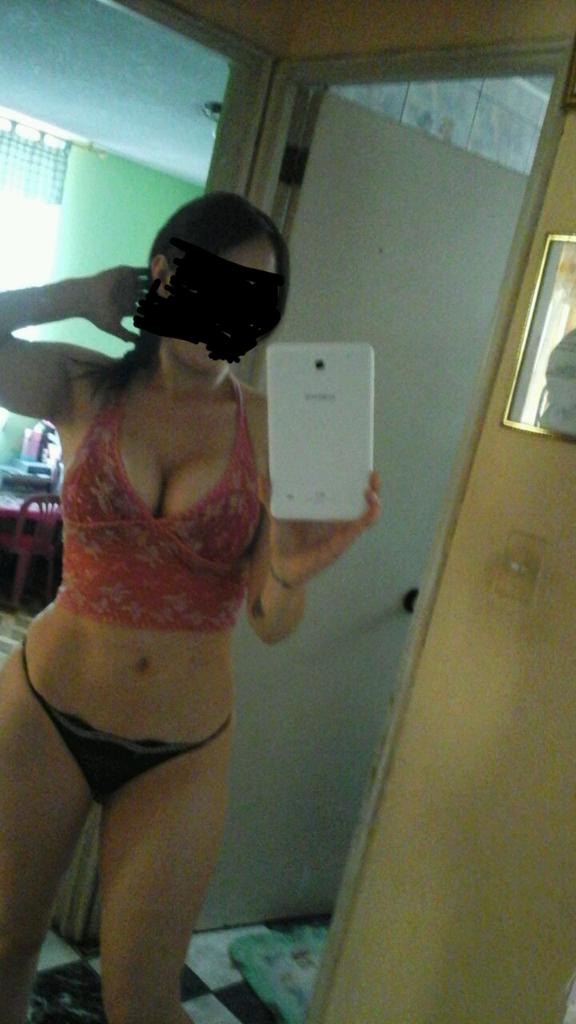 margyvict's tweet photo. Comenten para darles más si les gusta http://t.co/q10a6iALcl