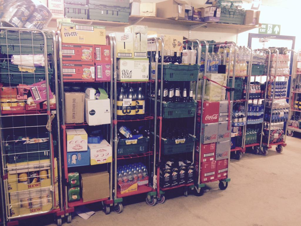 BulwarkExpress's tweet image. 2 days into bulwarks #stockreductionplan
#resultsspeakforthemselves
@jameshorton79 @tucker_brendan @djcogan50