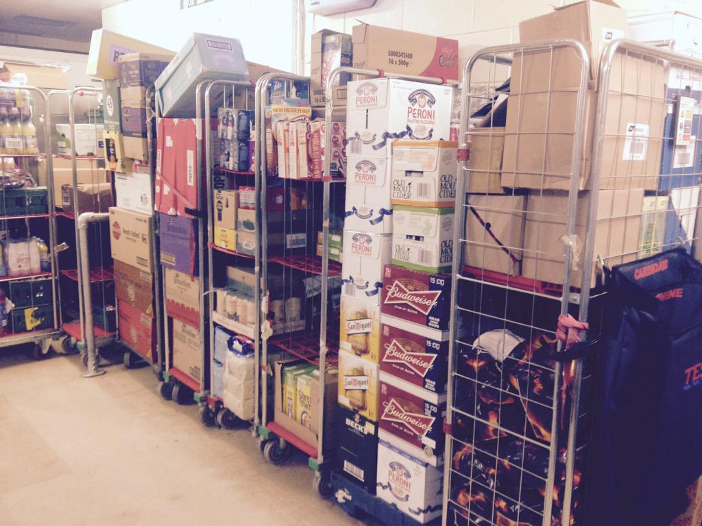 BulwarkExpress's tweet image. 2 days into bulwarks #stockreductionplan
#resultsspeakforthemselves
@jameshorton79 @tucker_brendan @djcogan50