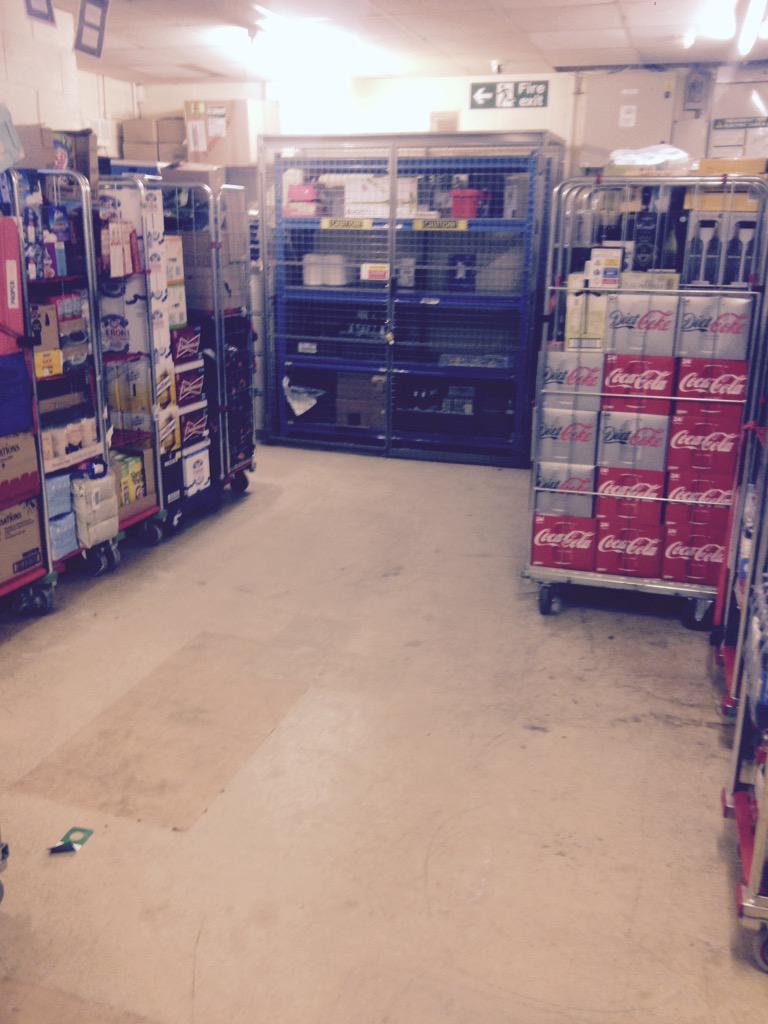 BulwarkExpress's tweet image. 2 days into bulwarks #stockreductionplan
#resultsspeakforthemselves
@jameshorton79 @tucker_brendan @djcogan50