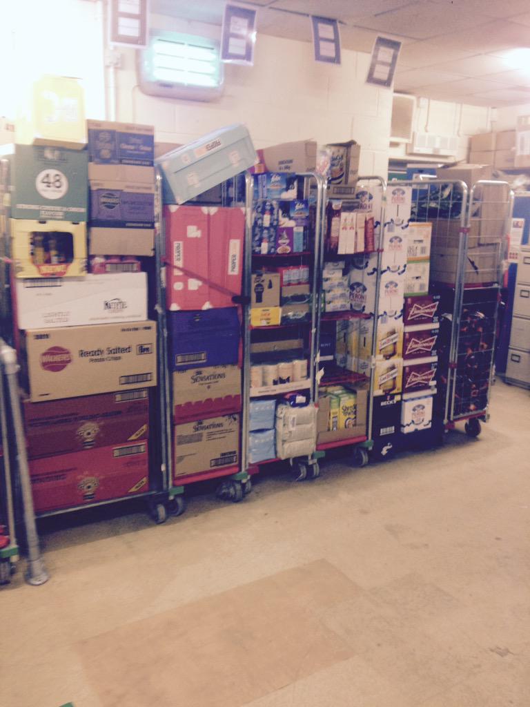 BulwarkExpress's tweet image. 2 days into bulwarks #stockreductionplan
#resultsspeakforthemselves
@jameshorton79 @tucker_brendan @djcogan50