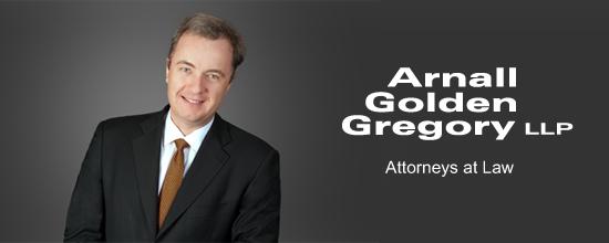 Arnall Golden Gregory Logo From The Renaissance To England's Golden