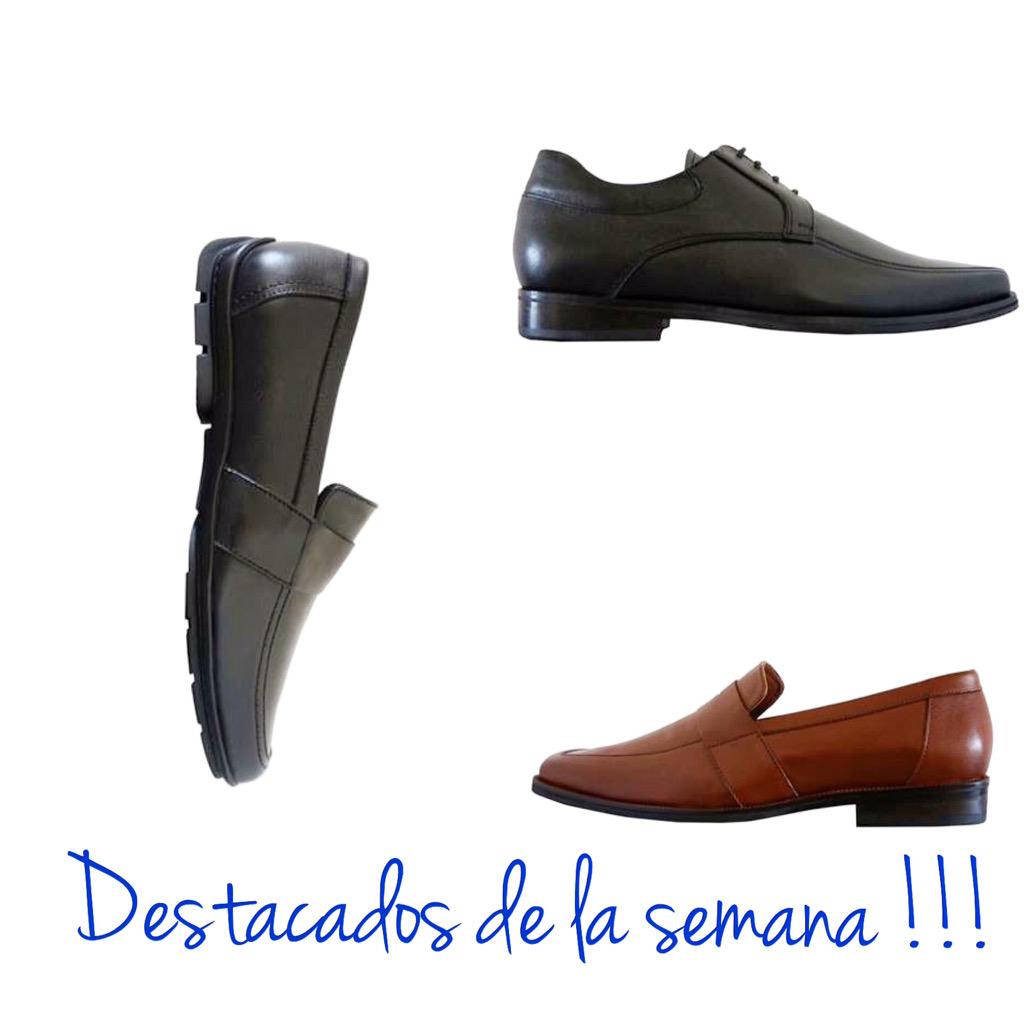 Caceres_ec's tweet photo. Nuestros destacados de la semana! Visítanos!!! #style #modaparael #cacerescontigosiempre http://t.co/JMCrqyrKGO