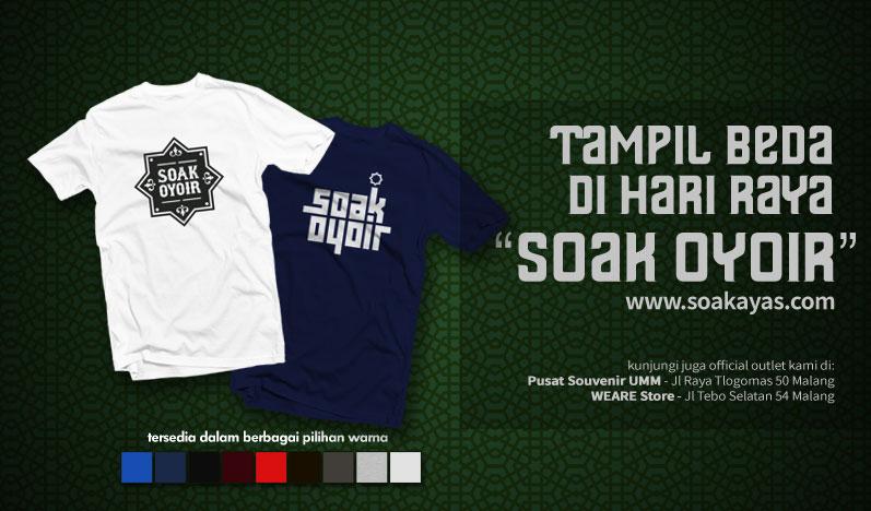soakayas's tweet photo. Persiapan oyoir ker.. :) http://t.co/NdxMUTBaL9