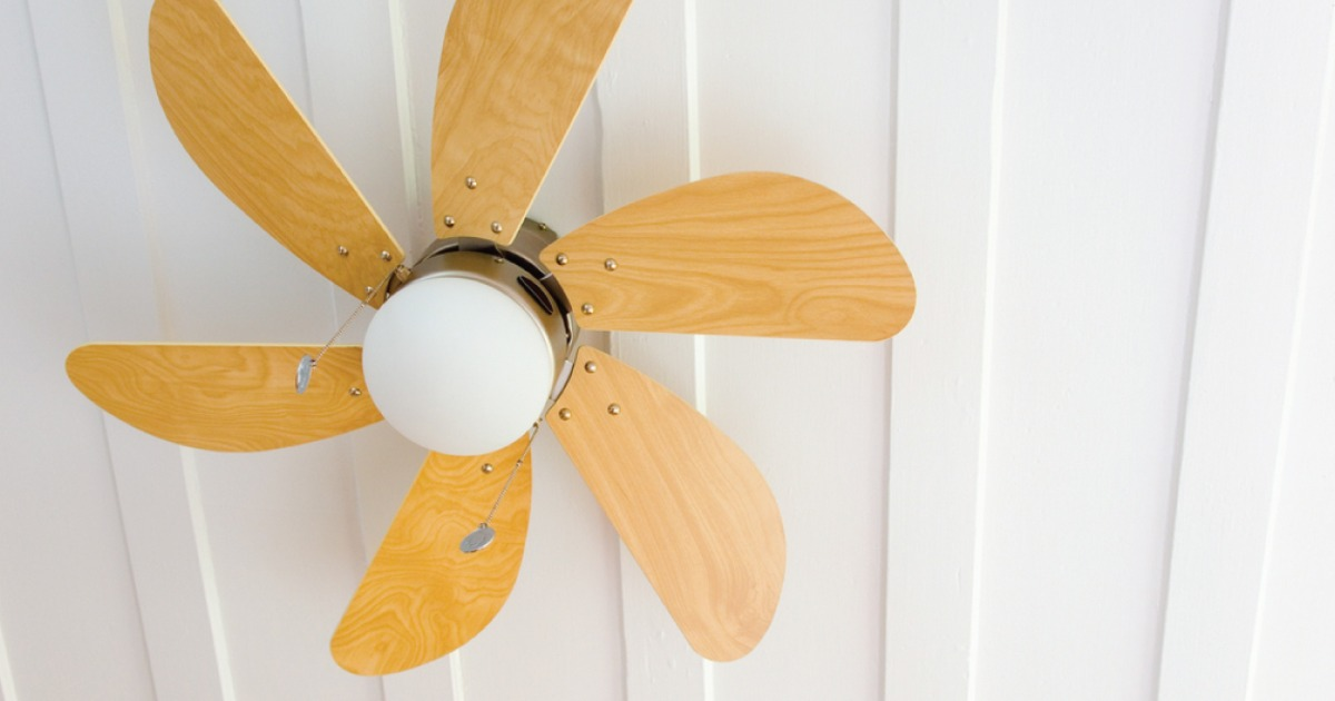 MortgageCapital's tweet photo. Beat the heat while saving money. 4 tips to cut energy costs this summer: https://t.co/YCA0TiIcxu http://t.co/lDAfTsc9GO