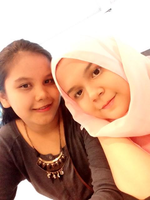 sisiyolanda3's tweet photo. http://t.co/g1pgL1xoF6