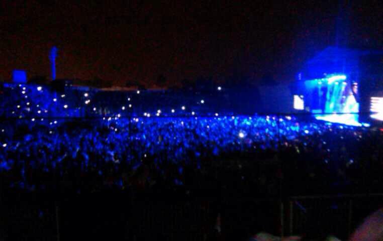 Link permanente da imagem incorporada