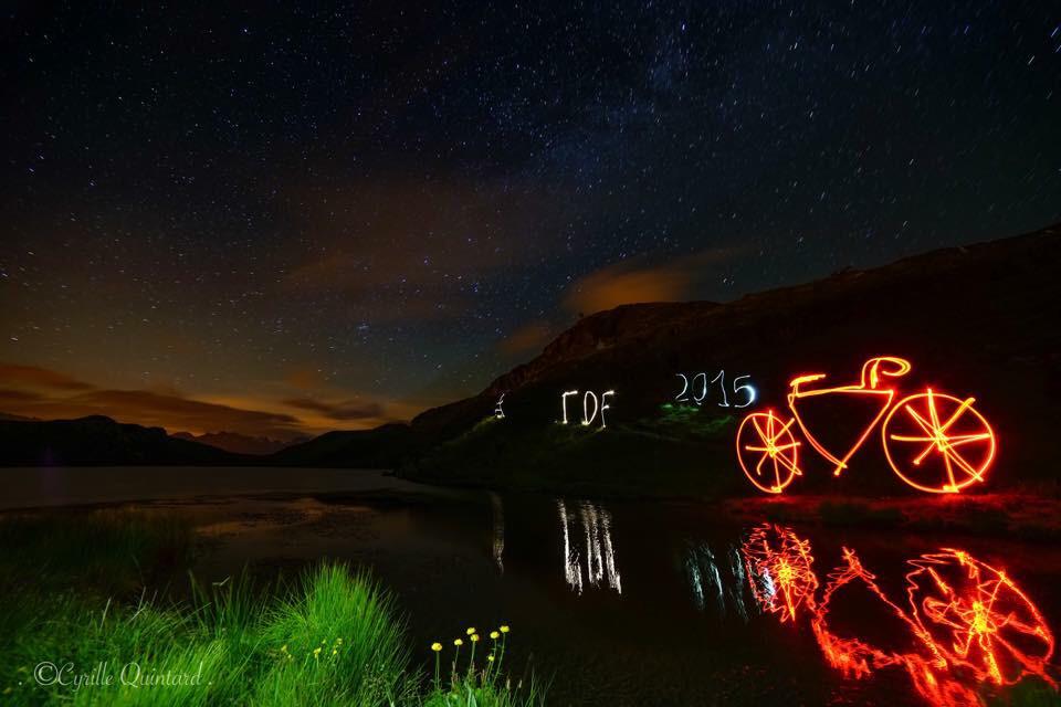 alpedhuez's tweet image. D-30 before @letour in Alpe d'Huez ! 

RT if you are in hurry !