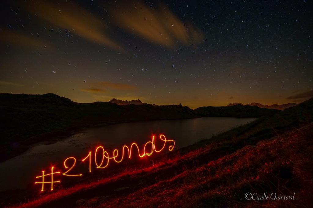 alpedhuez's tweet image. D-30 before @letour in Alpe d'Huez ! 

RT if you are in hurry !