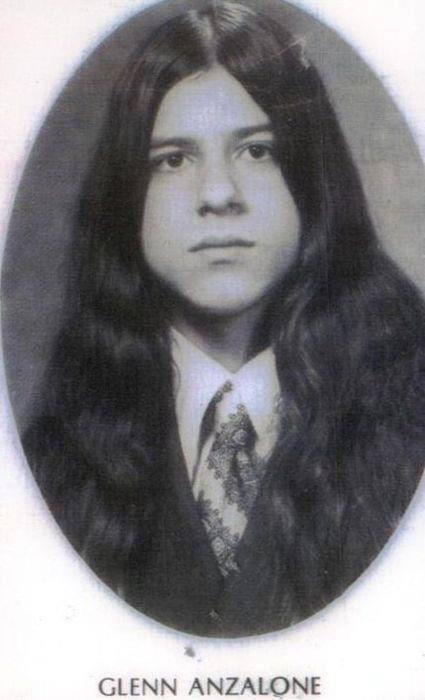 Happy Bday Glenn Danzig 