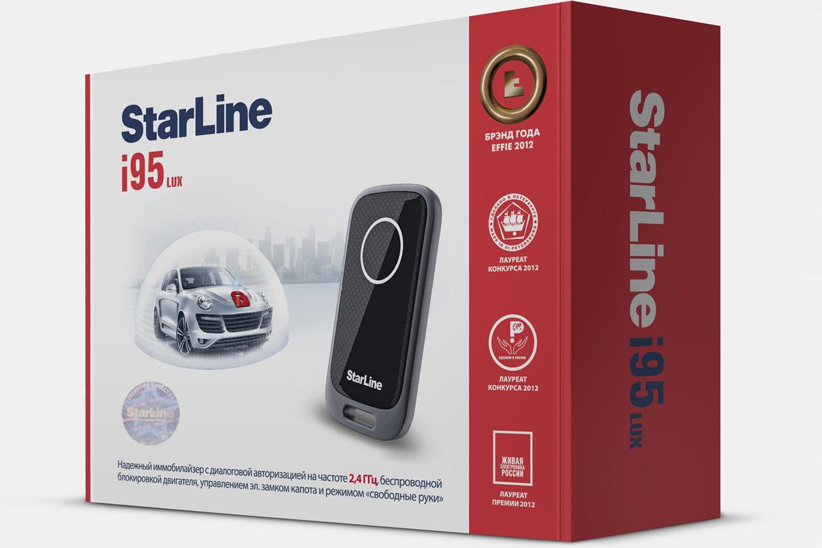 MrmixRu's tweet photo. #Иммобилайзер_StarLine i95
http://t.co/Sk1YQILfWP http://t.co/29R1hzRg0S