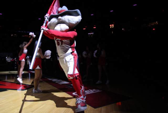 reviewjournal's tweet photo. Get rid of "Rebels"? Take the poll → http://t.co/Jb8LyCxwGl http://t.co/vp4vjxGQMl