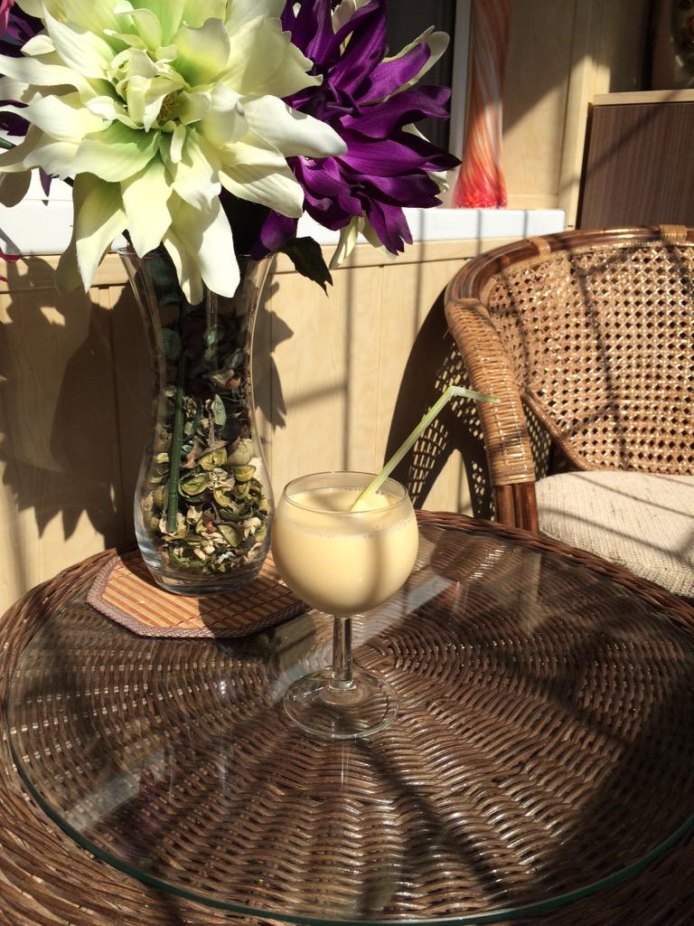 mashayudina2's tweet photo. a great start to the day
#morning_summer2015 http://t.co/Q4Zpw5d2zE