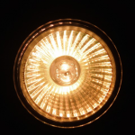 quqiblog's tweet photo. Ledverlichting deel 2: Halogeen lampen vervangen http://t.co/4i8A7ImCw1 http://t.co/l8xVfQaoDN