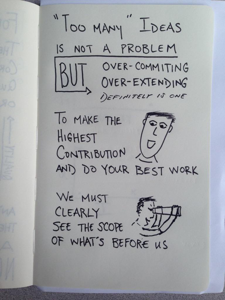 mattragland's tweet image. Hustling towards launch of the #SmallProductLab with @gumroad #splday9