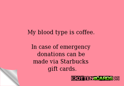 MrsLMSilva's tweet photo. @TechCoachSusan - this is for you! Yeah, I saw that coffee reference on the SAMR poster! #techbc2015 http://t.co/xjc7eyGQSZ