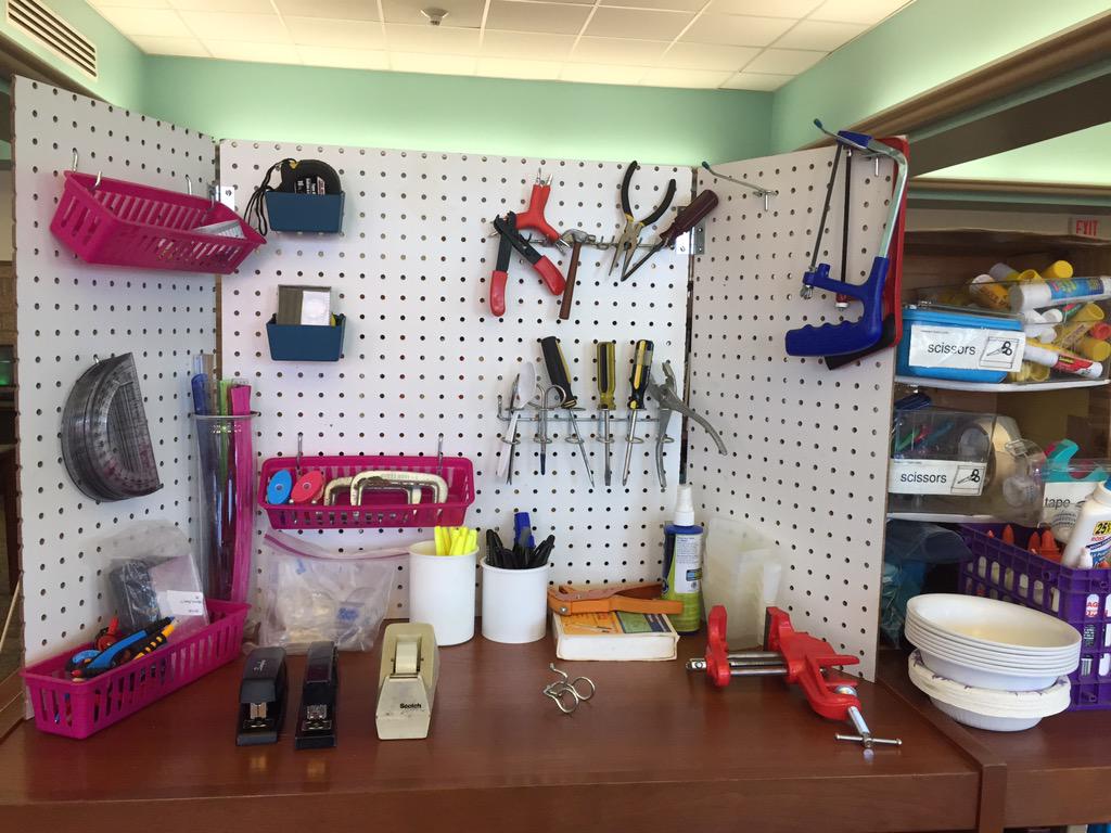 Diana DaCosta (@dmdacosta13) on Twitter photo Need in classroom -on hubby's honey-do list <a href="/NJiSTEM/">Chris Anderson</a> <a href="/MrPlatvoet/">Don Platvoet</a> @adventuresin2L <a href="/TechingTeachers/">DaCosta Paladino</a> #cwcalwayslearning Need in classroom -on hubby's honey-do list <a href="/NJiSTEM/">Chris Anderson</a> <a href="/MrPlatvoet/">Don Platvoet</a> @adventuresin2L <a href="/TechingTeachers/">DaCosta Paladino</a> #cwcalwayslearning