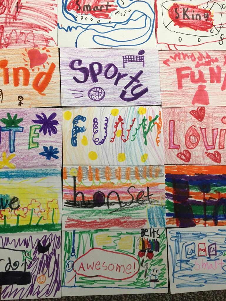 Maddie Ziegler tweet media