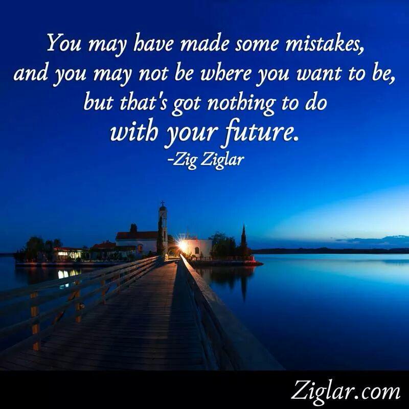 Info Jatimakmur (@infojatimakmur) on Twitter photo 