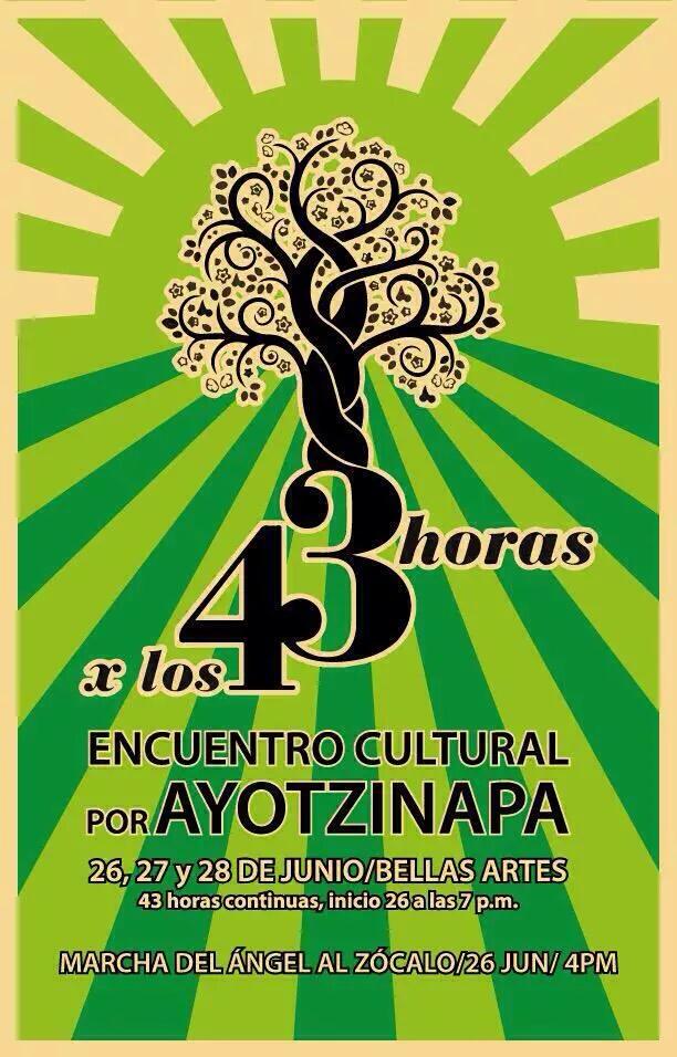 MJE_Nacional tweet picture