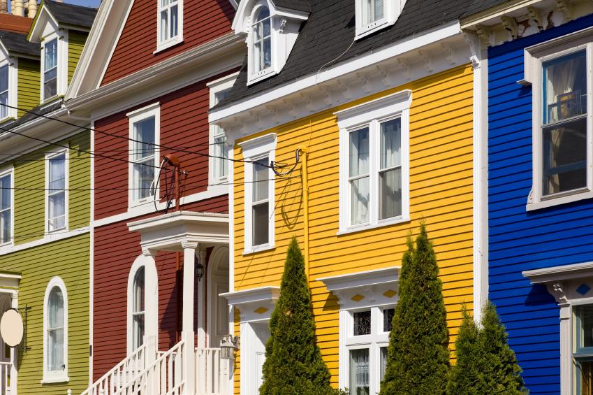 Canada's tweet image. 7 days to go: countdown to #CanadaDay has started! What is the #BestThingAboutCanada? #StrongProudFree