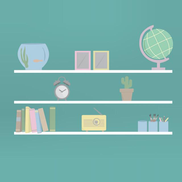 gboondesign's tweet photo. Day 5: #graphicdesign #avectoraday http://t.co/yPVPefmZLo