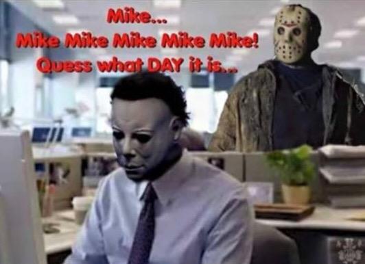 MikeSan99592662's tweet photo. #9TPCLS http://t.co/1YeN6g09aY