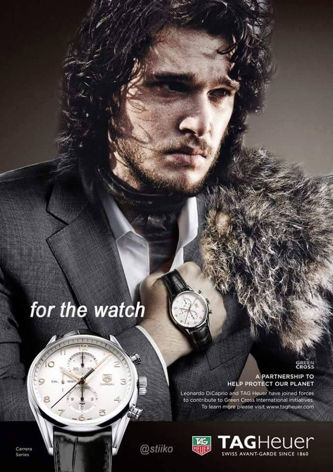 ThronesUpdates's tweet photo. It's to die for http://t.co/D0zTpSKhE9