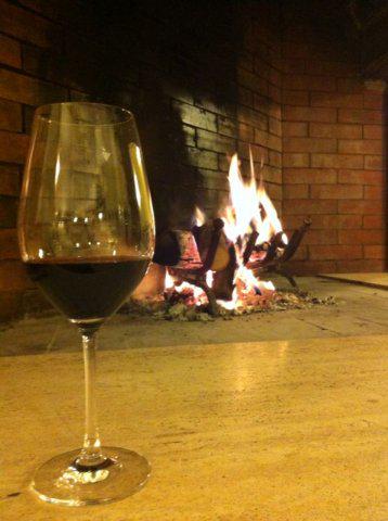 LuciaBigozzi's tweet photo. From Rome to the world with two C http://t.co/iYYTlmkkGO @winewankers @TheWineStalker @DWCPour @WineCountryTW http://t.co/aUmIU6FIFA