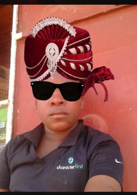 JohnTelly3's tweet photo. http://t.co/rZKFVXuxD5