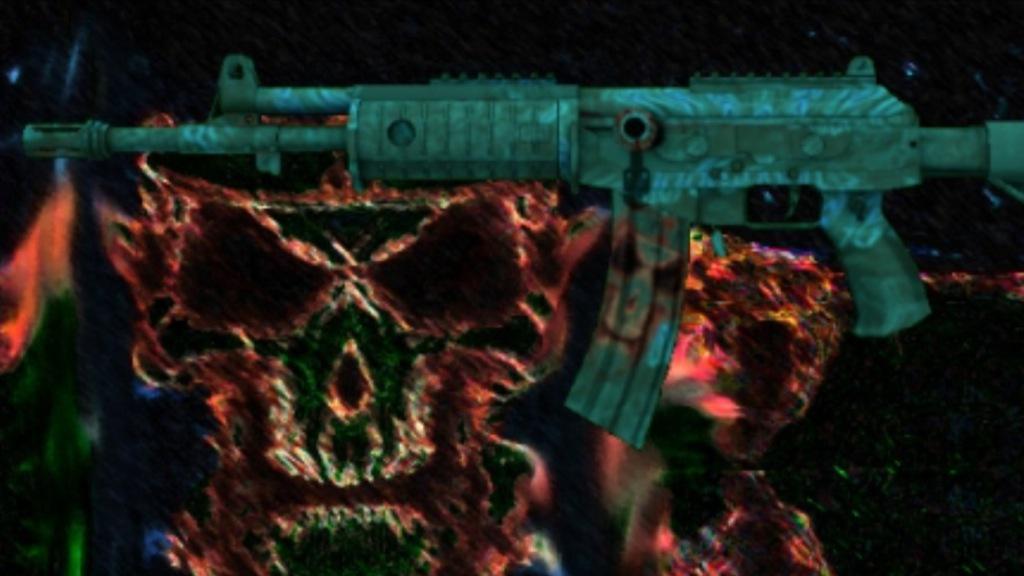 CSGOweapons's tweet image. steamcommunity.com/profiles/76561…