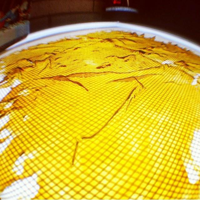 weedpraylove's tweet photo. #710tech #closedloopsystem these are my favorite times in the shop. When we do our final assembly and take celebrat… http://t.co/pqDti8WXNR