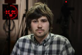 SvobodaRadio's tweet image. Вудсток наоборот
Как русский рок стал поддерживать войну.
goo.gl/W8AWS7