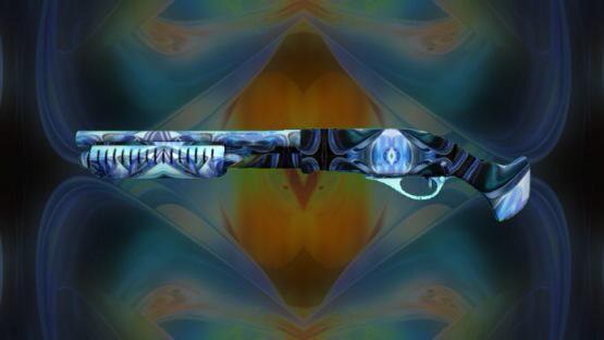 CSGOweapons's tweet image. steamcommunity.com/profiles/76561…