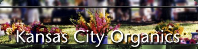 kcbargainhunter's tweet photo. Produce! Music! Wholesome Food! Chef demonstrations! #MinorPark #kcorganics Saturdays 8 am-12:30 pm May thru October http://t.co/3kGJVNAzi0