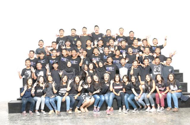 WHSFAMILY1's tweet photo. http://t.co/ehYRSxLq7a