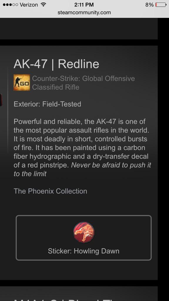 ConTourCS's tweet image. Probably the best return I've ever received from betting.