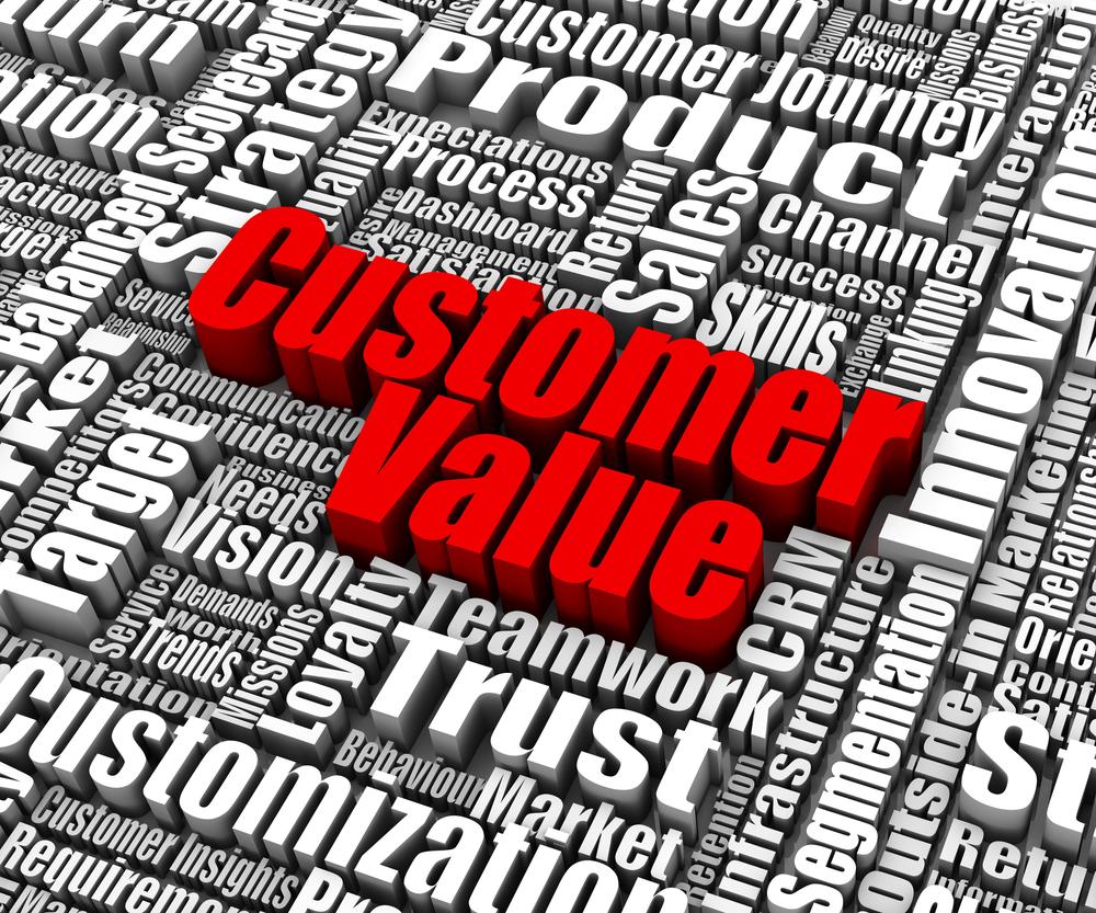 curata's tweet photo. “Average value per customer.” @jimlenskold Take a look at these expert certified metrics! http://t.co/ZvelAxeXq1 http://t.co/lyUdkGyW4X