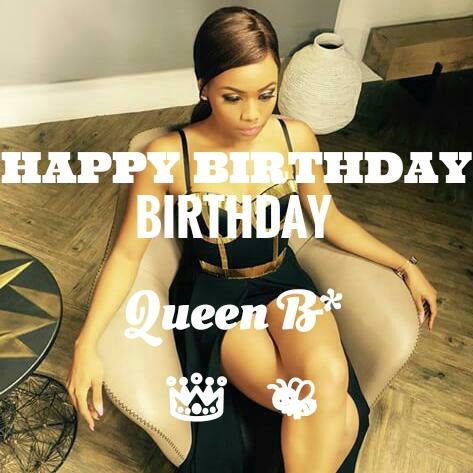 Bonang's tweet photo. THANK YOU! ❤️ RT @xo_ShantiBARB: IN advance . One word to describe You? amazing! @bonang_m http://t.co/LDaGPK1Ytw