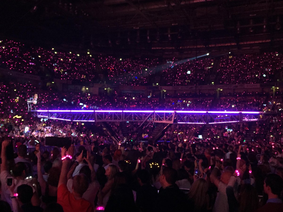 taylornation13's tweet image. In 2008 Taylor released “Love Story”... pretty sure the lyrics are still changing lives. 🙌 💞#1989TourManchester