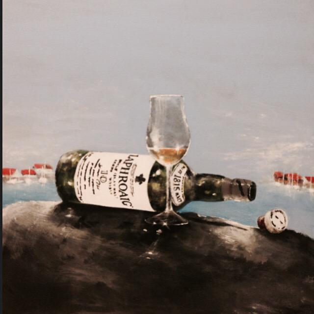 Petri Jäsperi.Artist tweet media