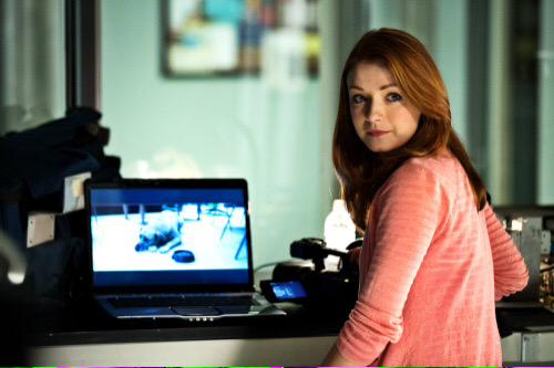 'this isn't just some project.' 

|| human sound mixer, Kim Valentine for <a href="/ViciousHavenRPG/">Vicious Haven RPG</a>!