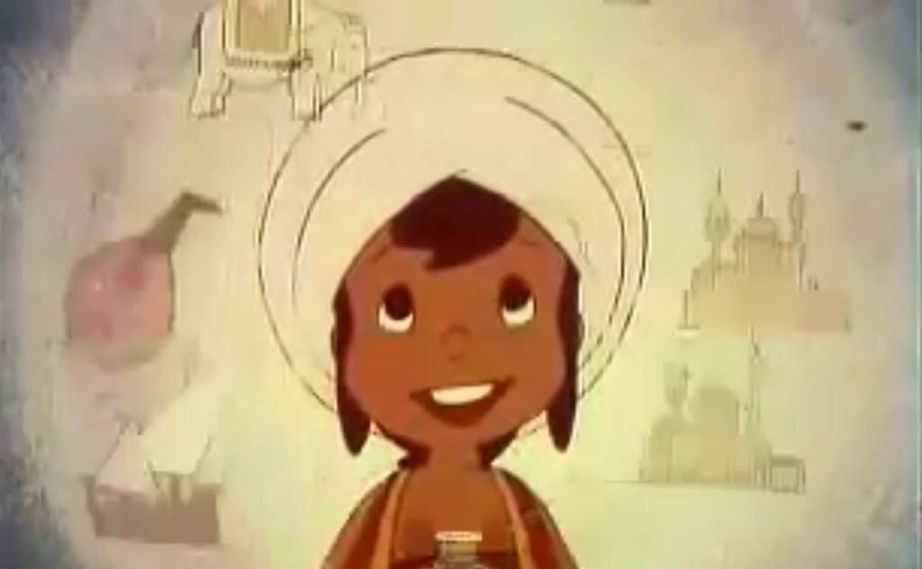 #وليد_الفراج tweet media